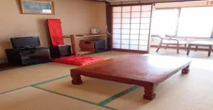 Oyado Matsubaya / Vacation STAY 8061 - Obinata