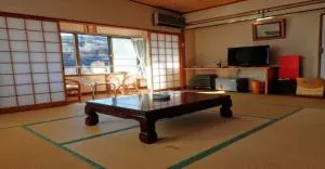 Oyado Matsubaya / Vacation STAY 8063 - Obinata