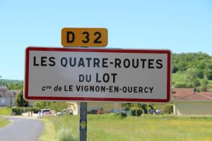 Le Domaine D'Elisabeth photo 12