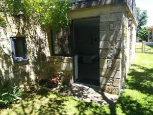 Appartements Les Buis : photos des chambres