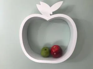 Ferienwohnung Apfeltraum - Warnstedt Ferienwohnung Apfeltraum - Warnstedt