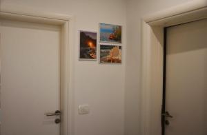Apartment Kalajica