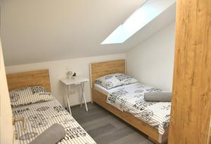 Apartment Kalajica