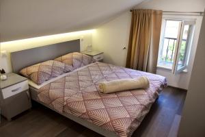 Apartment Kalajica