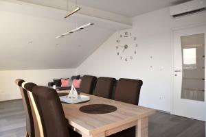 Apartment Kalajica