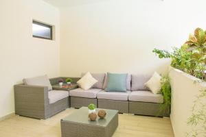 Che Tulum Hostel & Bar Adults Only