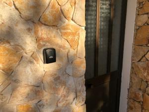 Villa Boa Vista Sul - Terra da Eira - Raposeira