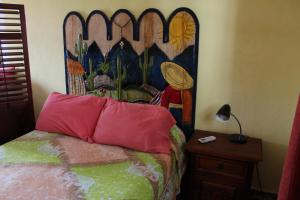 AH KIN Cancun Centro