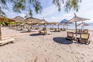 Club Marma Hotel In Bodrum Room Deals Photos Reviews