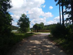 Domki Letniskowe Szczycionek