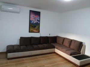 Vila Mara