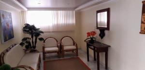 Cabo Frio próximo a Praia do Forte