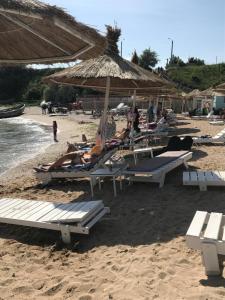 Vila Mara