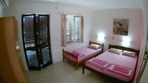 Apartments Ceca