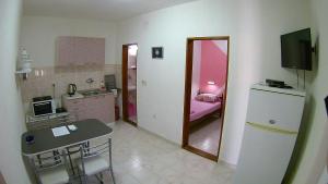 Apartments Ceca