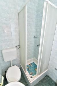 Apartmani Tome