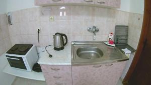 Apartments Ceca
