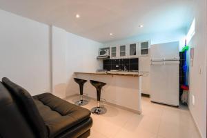 LOFT APARTMENT IN CENTRAL LOCATION (301)