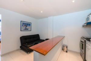 LOFT APARTMENT IN CENTRAL LOCATION (301)