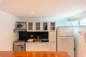 LOFT APARTMENT IN CENTRAL LOCATION (301)