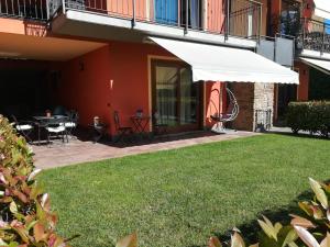 Appartamento al Moro