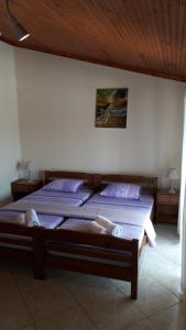 HOUSE DILENA TSIMTSIRI