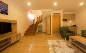 Club Marma Hotel In Bodrum Room Deals Photos Reviews