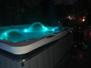 La Lilloise Villeneuve DAscq GD STADE Mauroy