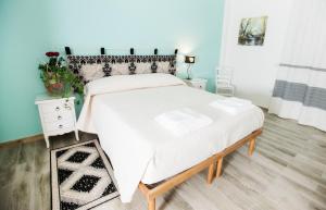 LOCANDA VECCHIA FATTORIA img27