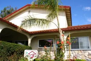 旅行者酒店  - 蒙塔拉