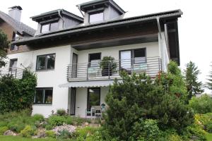Gästehaus Maria
