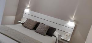 La Guardata Agriturismo