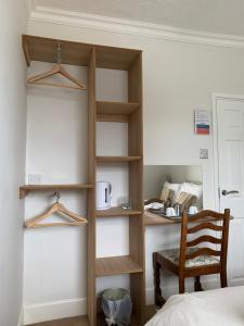 Rivendell Guest House