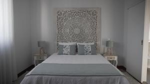 Vila Milreu Guest House