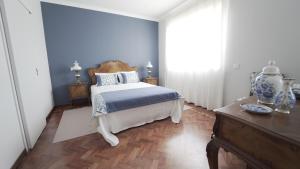 Vila Milreu Guest House