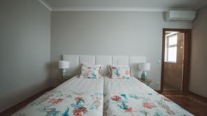 Vila Milreu Guest House