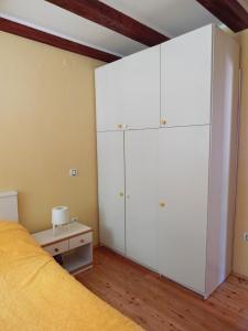 Apartment Porozina, Cres