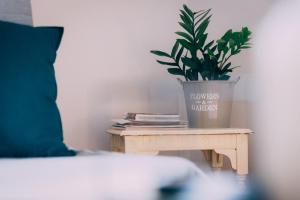 Comfy & Relaxing Apartment