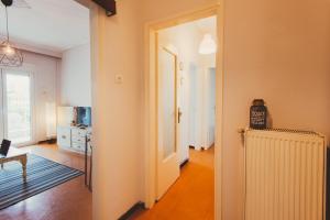 Comfy & Relaxing Apartment