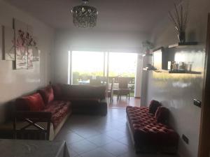 Cabobeach Appartement