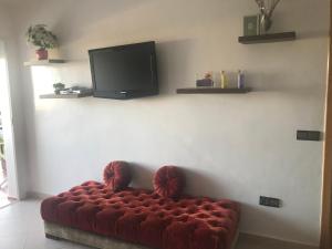Cabobeach Appartement