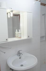 Hotel Karagiannis Thassos Greece