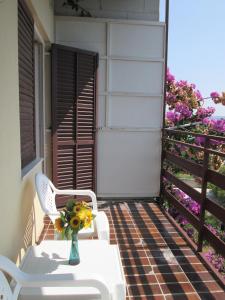 Apartments Villa Kaštel