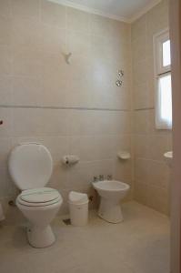 Hosteria Posada Drake