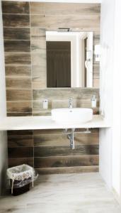 LOCANDA VECCHIA FATTORIA img20