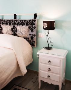 LOCANDA VECCHIA FATTORIA img21