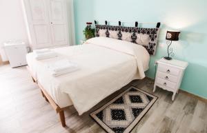 LOCANDA VECCHIA FATTORIA img10