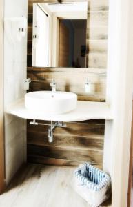 LOCANDA VECCHIA FATTORIA img22