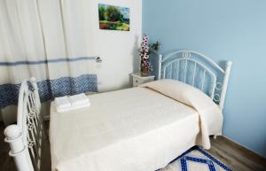 LOCANDA VECCHIA FATTORIA img12