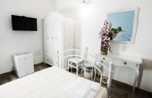 LOCANDA VECCHIA FATTORIA img13